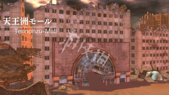 重装机兵xeno一周目剧情模式,重装机兵xeno操作指南