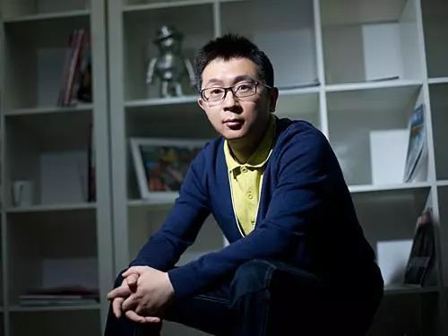 阿里巴巴通向伟大的路上渐行渐远,阿里巴巴首次公开十年战略