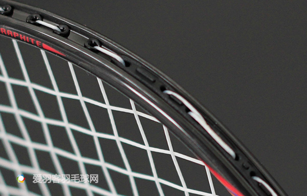 经典延续——波力1982二代测评