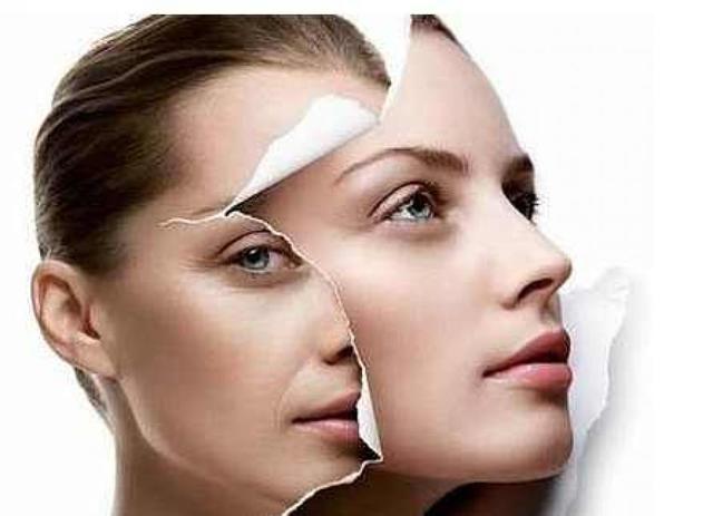 雅萌美容仪明星推荐,日本的雅萌美容仪真的有效果吗