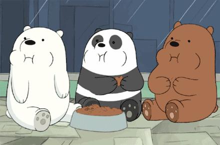 吃药时10个容易犯的错误日常爆料,吃药注意事项一定要遵守吗