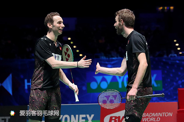 尤尼克斯天斧88spro新色什么时候出,尤尼克斯天斧88sprojp版和tw版