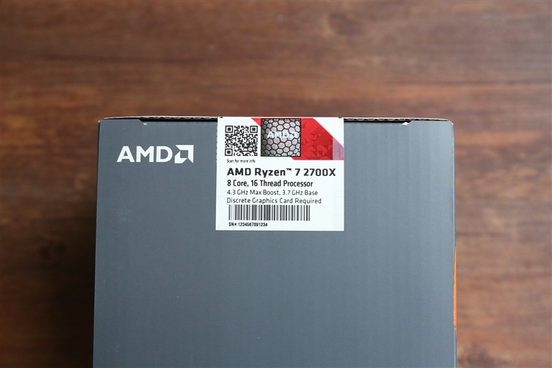 amd锐龙r52600x是什么水平,amd锐龙r72700怎么样