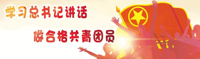 这些年听过的谣言你信过几个,2017年最大的谣言你信了吗