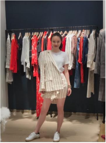 bash鏃跺皻,bash濂宠鐩存挱