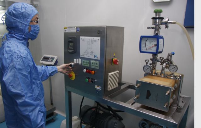 普莱柯猪瘟疫苗,多联多价疫苗研发难点