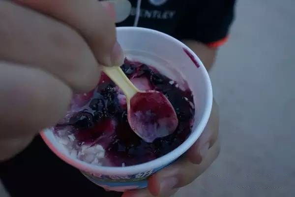 大武口呼伦贝尔风情园烤全羊团购,呼伦贝尔旅游必吃的十大特色美食