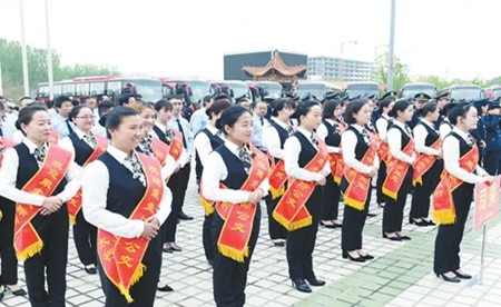 环城旅游公交,城际旅游公交线路信息