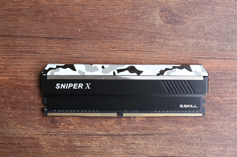 amd锐龙r52600x是什么水平,amd锐龙r72700怎么样