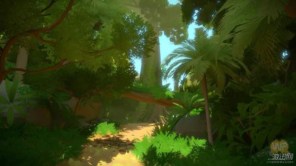 绝地求生年度最佳游戏,2021绝地求生pcs5最终积分榜