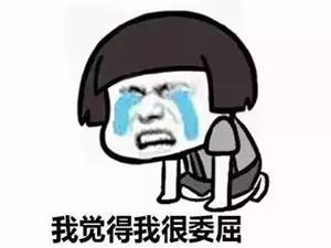 omg吃多了会怎么样,omg一顿能吃多少