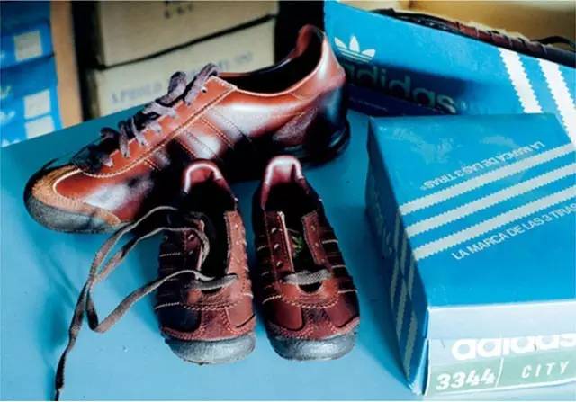 大牌古着vintage线上店铺推荐,古着vintage店铺男装