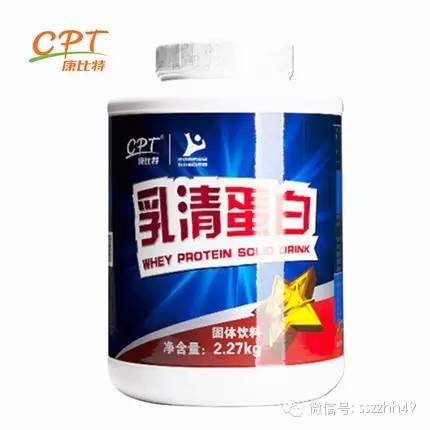 鸡蛋黄加软膜粉测评,蛋粉粉测评