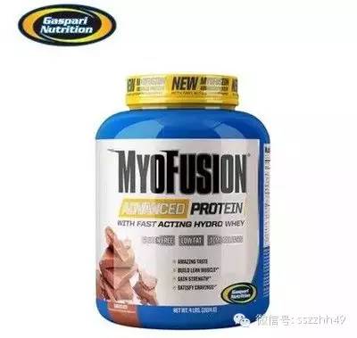 鸡蛋黄加软膜粉测评,蛋粉粉测评