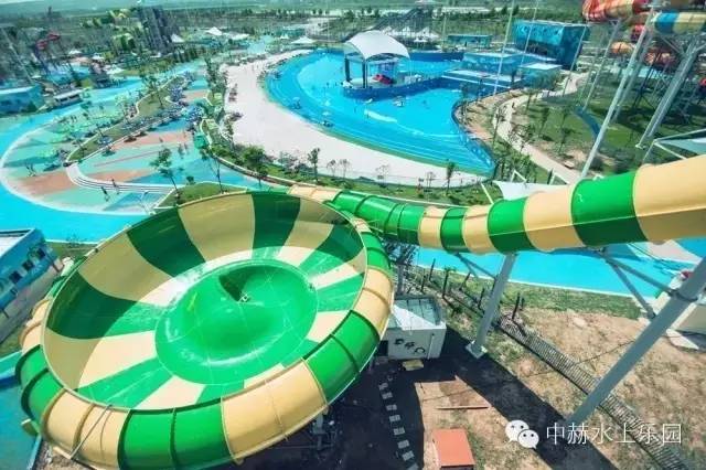 这个端午节要这样玩，千万别错过了！