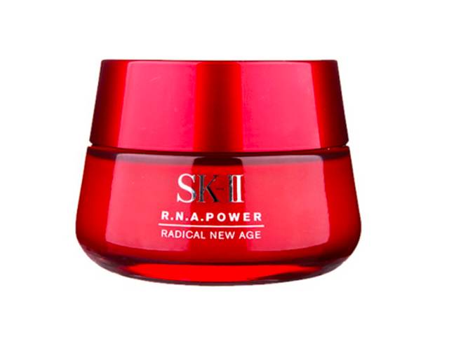 钟丽缇保养真好,钟丽缇成长的每一刻都是惊喜