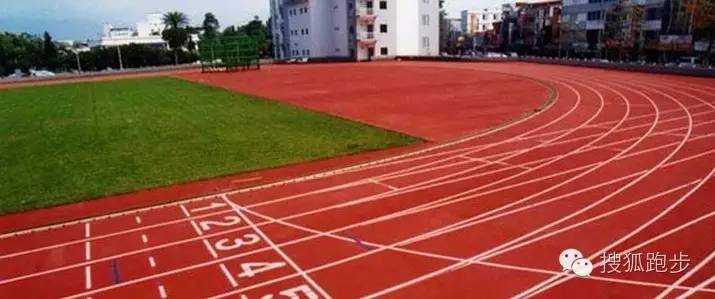 这么多孩子流鼻血，给爱跑步的人提个醒