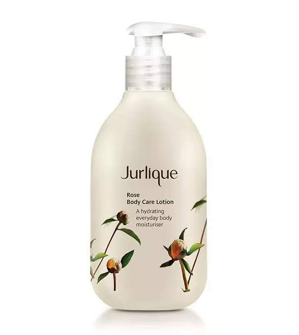 最好的女士身体乳推荐哪款,新娘必备身体乳推荐哪款