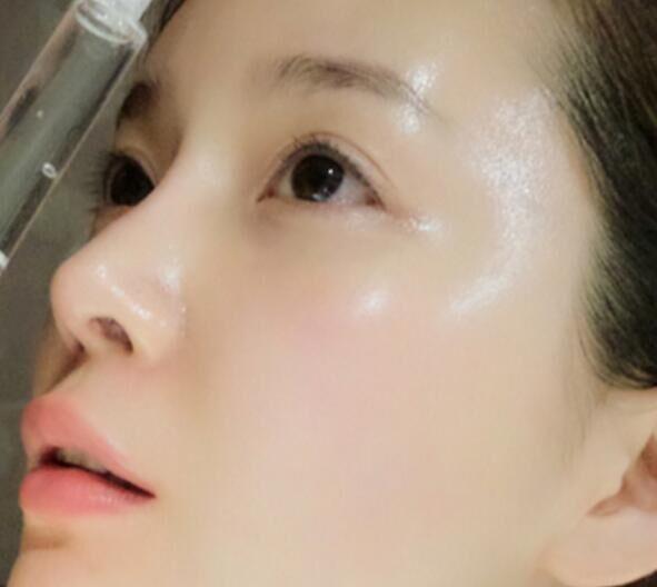 美容的坏习惯你都知道吗？这些护肤误区你中枪了吗？