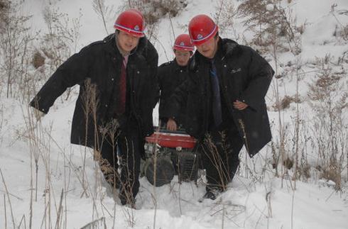 在骂中国移动与中国足球之前先看看这些