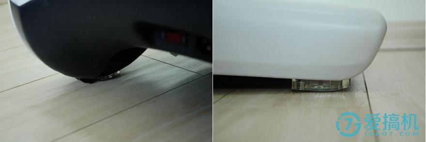 跑步机还能这么玩,小乔跑步机c3折叠