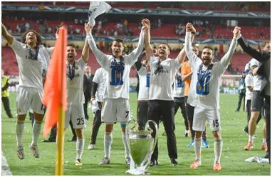 球场看台“黄金位置“在哪里？