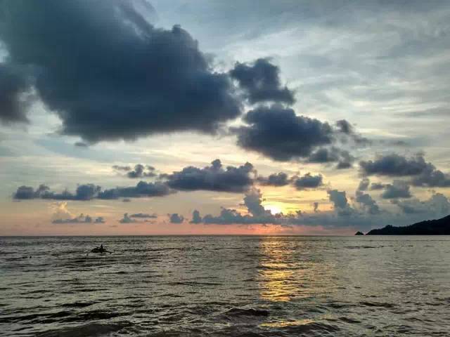 小蚁运动相机旅行,小蚁运动相机国外