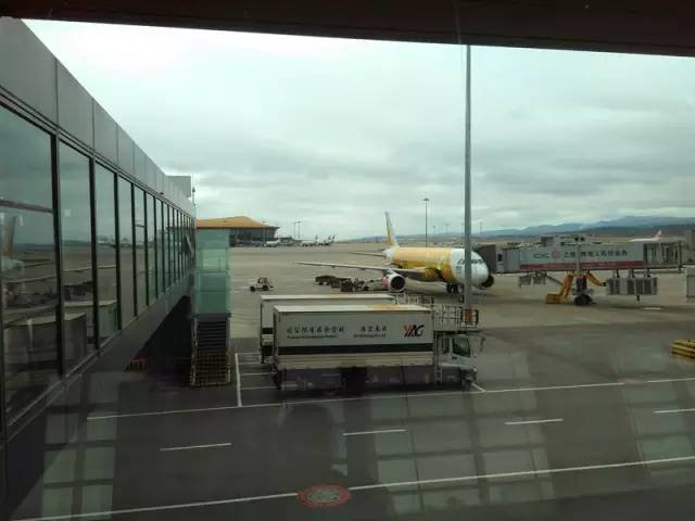 小蚁运动相机4k穿越机,小蚁运动相机旅行