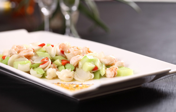 剖腹产每日食谱表普通家庭简单,剖腹产恢复食谱一览表