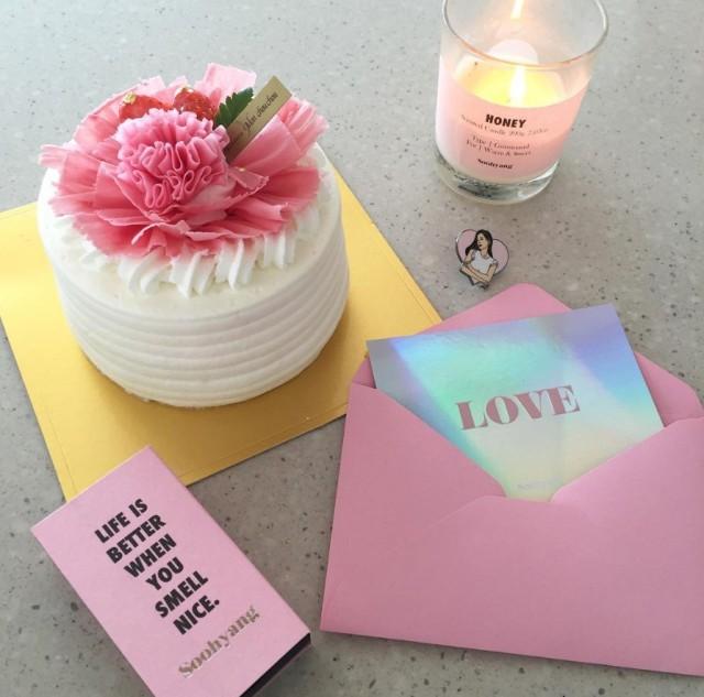 正确打开度假模式,如何开启度假模式