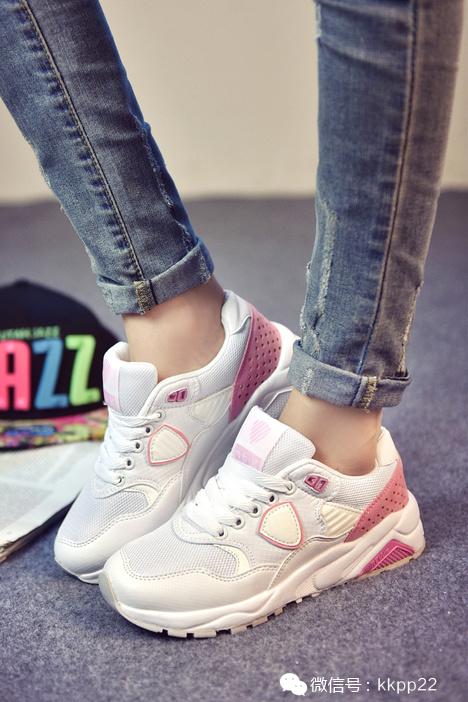 爱美就要美美哒,爱美就要变美