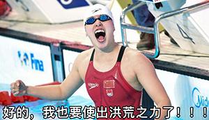 新娘怎样穿上婚纱,新娘怎么出嫁