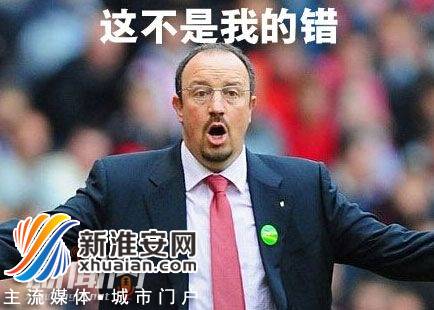 cba2021-2022辽宁vs广东,广东宏远vs辽宁总决赛2021完整版