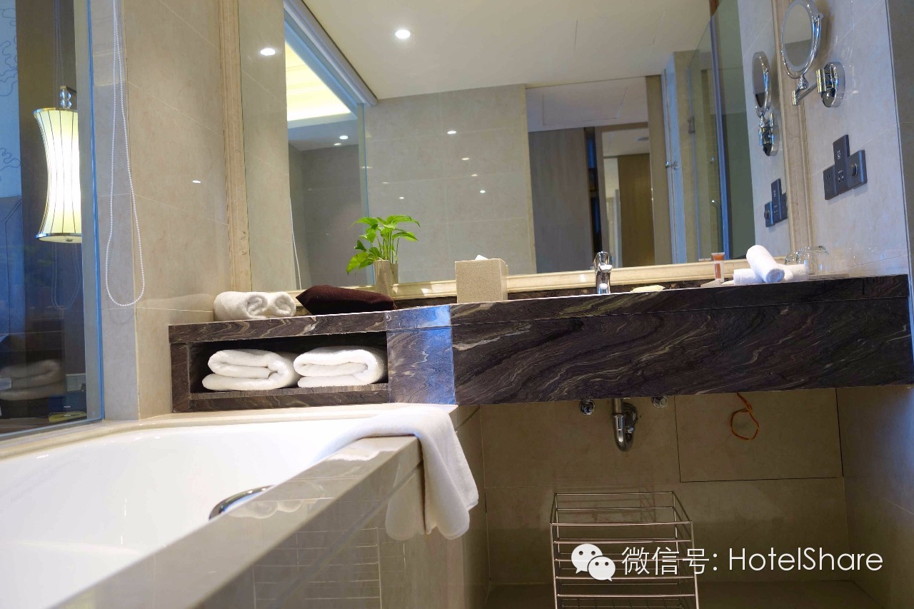 哈尔滨十大最火的酒店,哈尔滨最贵的酒店真实感受