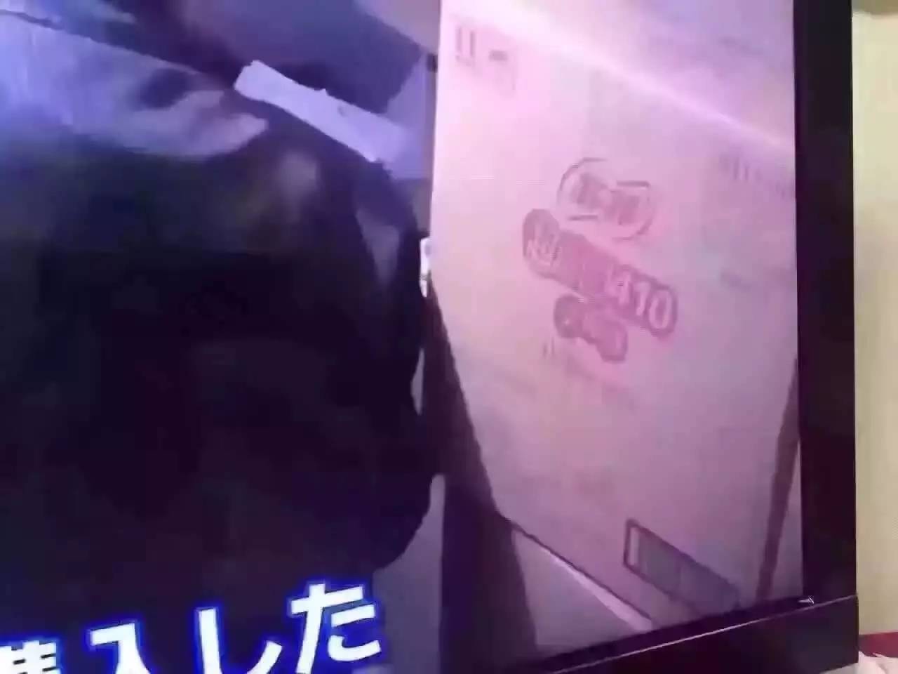 你为什么会买到假货,说说你买过的假货