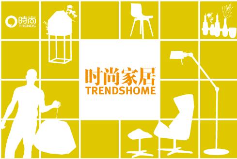 好吃也不会长胖的下午茶 (下午茶简单低脂)