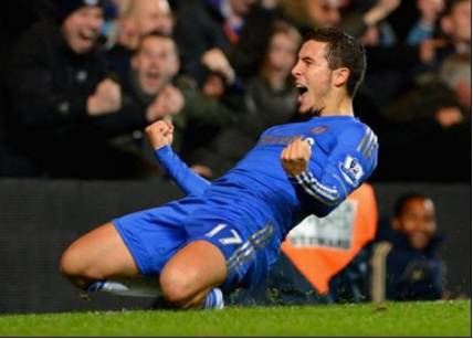 球迷们小心了!欧洲杯这样玩会上瘾