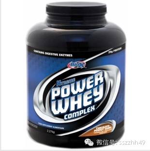 7种热门粉粉测评,蛋粉推荐