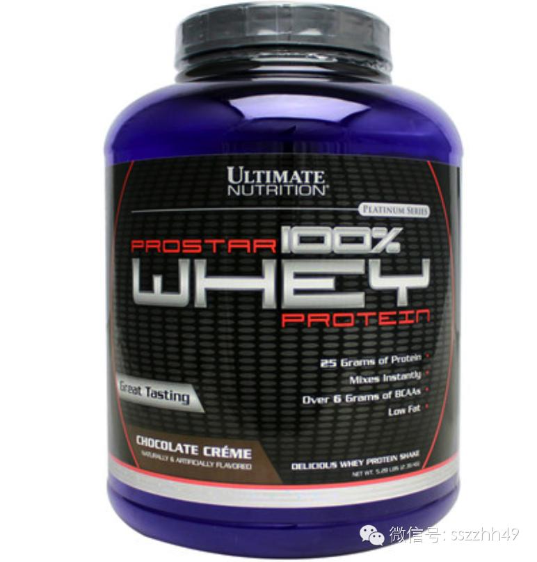 蛋粉选择,蛋粉推荐