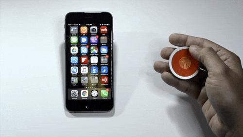 你可能不会买，但还有3亿人在乎它