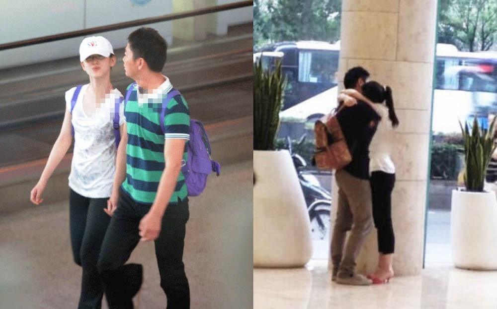 双肩包很难看怎么办,双肩包不好看