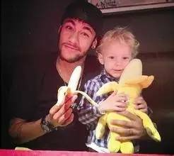 内马尔撩妹,内马尔撩妹视频