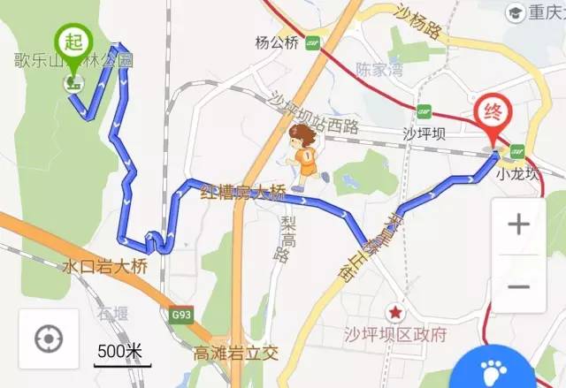 omg吃多了会怎么样,omg一顿能吃多少