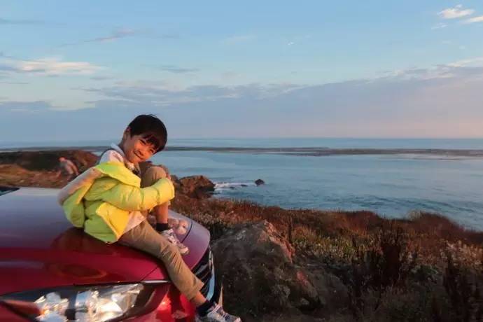 原来最会玩的童游体验师们都爱去这些地方...