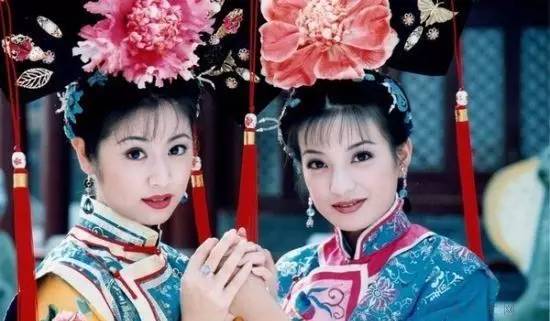 昌平的小伙伴，戳进来，这里能找到你的小时候~