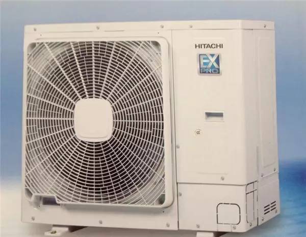 什么户型适合中央空调,120平米户型装中央空调大概多少钱