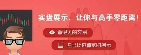 大咖分析黄金走势,大咖看房价