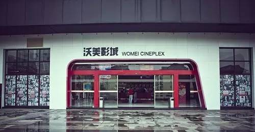 长沙最好的电影院在哪里,长沙高端电影院有哪些电影