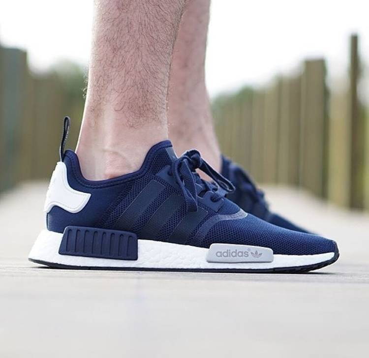 除了小白鞋别的鞋子要包吗,除了小白鞋还有什么好看的鞋