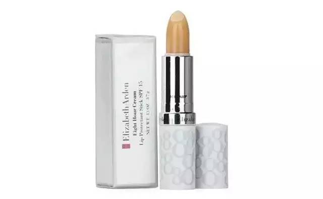 防晒干货大全图解,防晒隔离补妆的正确步骤